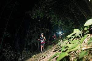 BIB: 
                            <button type="button" onclick="openModal(28118255)" class="btn btn-primary btn-sm float-right btn-popup" data-toggle="modal" data-target=".modal-high-quality">
                        <i class="fas fa-shopping-cart"></i> Add to Cart
                    </button>
                                            <button type="button" onclick="isThisMe(28118255, true)" class="btn btn-success btn-sm float-right btn-popup btn-isme hidden" data-toggle="tooltip" data-placement="bottom" title="นี่คือรูปของคุณใช่ไหม คลิกที่นี่เพื่อเอาเข้าอัลบั้ม">
                        <i class="fas fa-plus"></i> Add to album
                    </button>
                    <button type="button" onclick="isThisMe(28118255, false)" class="btn btn-warning btn-sm float-right btn-popup btn-isnotme hidden">
                        <i class="fas fa-ban"></i> Remove from album
                    </button>